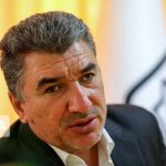 واکنش گرامی مقدم به رد صلاحیت برخی داوطلبان انتخابات شوراها؛ برای مردم ثبت‌نام کردیم نه برای رضایت حاکمیت/ باز هم در بر همان پاشنه می‌چرخد/ انگار هیچ اصلاحی در جامعه نمی‌خواهد انجام شود