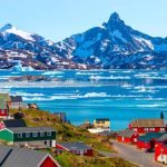 فرانسه و کانادا در گریلند کنسولگری باز می کنند