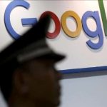 سه مهندس ایرانی در آمریکا بازداشت شدند / اتهام سرقت اسرار تجاری Google