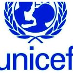 بیانیه یونیسف در حمایت از نوجوانان بازداشتی در حوادث اخیر ایران؛ درخواست برای آزادی بی‌قید و شرط افراد زیر سن قانونی/ شمار دانش‌آموزان جان‌باخته چقدر اعلام شد؟