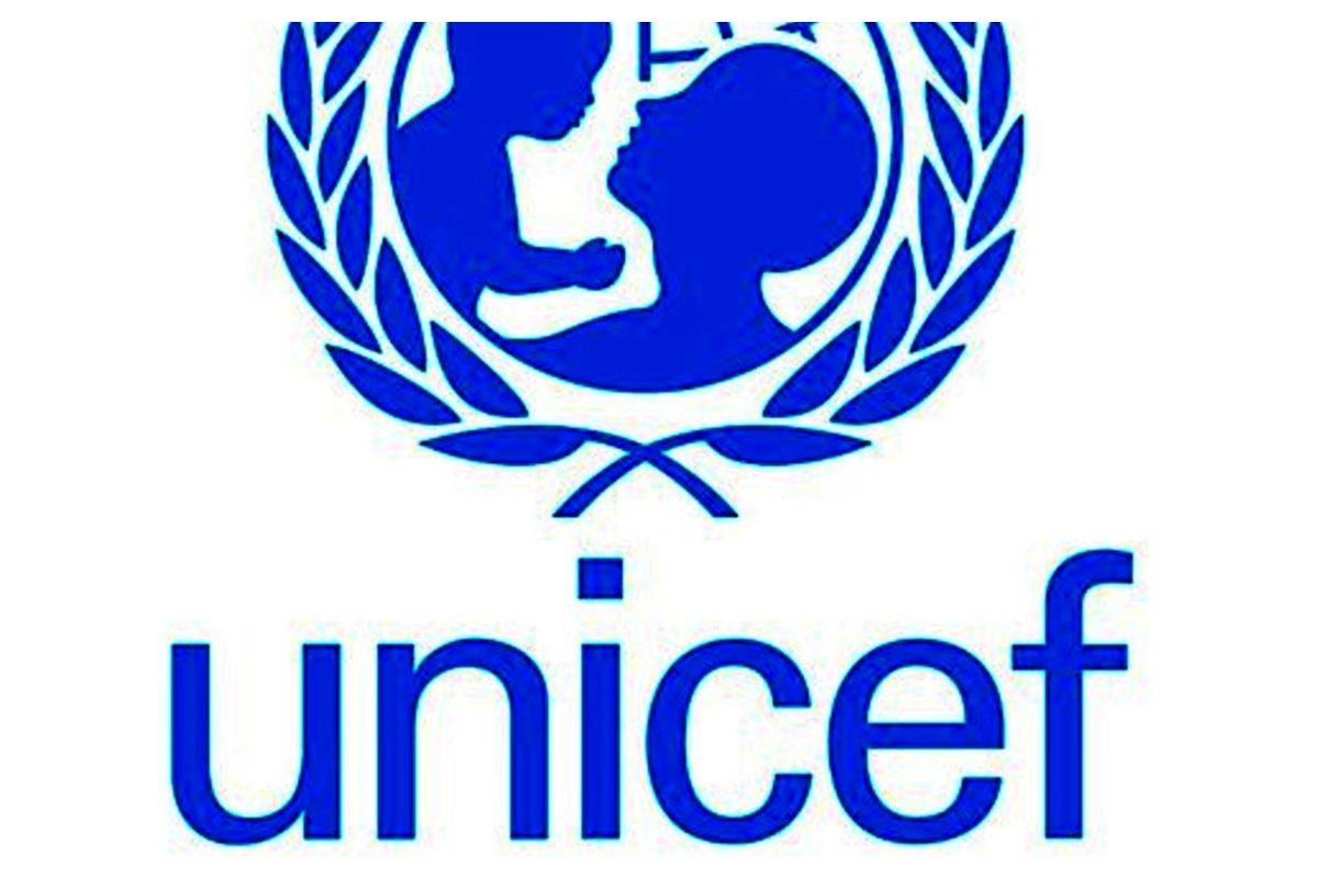 بیانیه یونیسف در حمایت از نوجوانان بازداشتی در حوادث اخیر ایران؛ درخواست برای آزادی بی‌قید و شرط افراد زیر سن قانونی/ شمار دانش‌آموزان جان‌باخته چقدر اعلام شد؟