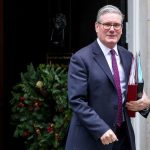 واکنش انگلیس به مذاکرات تهران- واشنگتن/ ایران نباید به سلاح هسته ای دستیابی داشته باشد