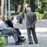 این افراد حساب خود را ۲ روز دیگر چک کنند/ واریزی جدید در راه است