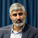 سوءقصد به جان یک نماینده مجلس/ موتورسواران با صورت های پوشیده متواری شدند+جزئیات