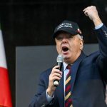 اظهارنظر تازه لیندسی گراهام درباره اقدام نظامی علیه ایران