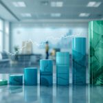 صندوق‌های درآمد ثابت؛ بهترین گزینه برای سرمایه‌گذاران مبتدی