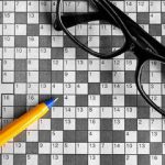 با این 7 روش مغزتان را جوان نگه دارید!