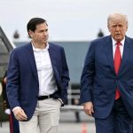 هشدار وزیر خارجه آمریکا؛ صبر ترامپ محدود است