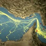 بازی پرمخاطره ترامپ؛ نفت ۵۰ دلاری و بنزین ۵ دلاری در صورت تقابل مستقیم با ایران/ توان ایران برای به‌هم‌ریختن اوضاع بسیار بالاست