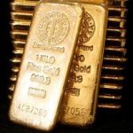 خبر جدید درباره شرکت در جلسه حراج شمش طلا/مبلغ وجه ضمانت چقدر است؟