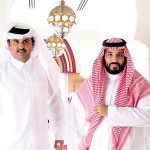 اعراب منطقه ترمز جنگ علیه را می‌کشند؟ | از بی‌طرفی اصولی عمان تا تسهیلگری فعال قطر و اهرم استراتژیک عربستان سعودی