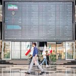 کاهش معنادار ارزش دلاری بورس/ با پول ترسو، بازار قدرتمند شکل نمی‌گیرد/بازار به اصلاحات ساختاری نیاز دارد