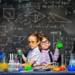 معرفی 20 کشور اول جهان در سواد علمی دانش‌آموزان/سنگاپور صدرنشین شد!+جدول