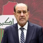 خط و نشان آمریکا برای عراق/ اگر نوری المالکی نخست‌وزیر شود، تحریم خواهید شد