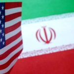 ایران و آمریکا بیانیه مشترک صادر می‌کنند؟