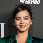 فیلم The House of the Dead با بازی ایزابلا مرسد ساخته می‌شود