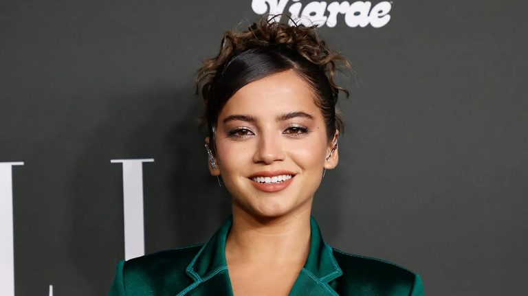 فیلم The House of the Dead با بازی ایزابلا مرسد ساخته می‌شود