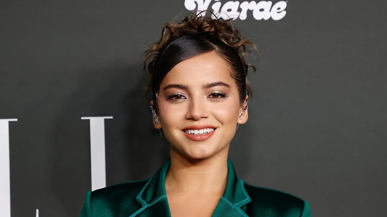 فیلم The House of the Dead با بازی ایزابلا مرسد ساخته می‌شود