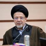 آی‌کیو آمریکایی‌ها سی‌ام جهان است، ایرانی ها در جایگاه سوم هستند!