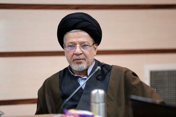 آی‌کیو آمریکایی‌ها سی‌ام جهان است، ایرانی ها در جایگاه سوم هستند!