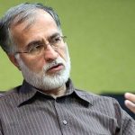 پیشنهاد عطریانفر درباره بازسازی سرمایه اجتماعی/ هیچ تهدید خارجی به‌ اندازه، شکاف داخلی خطرناک نیست