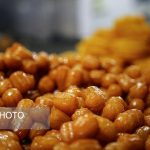 قیمت زولبیا و بامیه در ماه رمضان اعلام شد