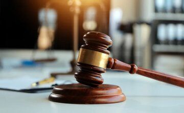 ویدئوی تبلیغاتی یک رستوران خیانت مرد را برملا کرد/ مرد ۴۲ ساله به دنبال دریافت خسارت