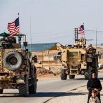 تصمیم مهم واشنگتن درباره سوریه/ نیروهای نظامی آمریکا، سوریه را تخلیه می کنند؟