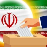 اعلام زمان آغاز تبلیغات کاندیداهای شورای شهر/ فرمانداری تهران اطلاعیه داد