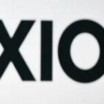 انتشار دو خبر اشتباه توسط روزنامه آمریکایی درباره مذاکرات به روایت رونامه اصولگرا/ این رسانه مدعی بیتمایلی آمریکا به ورود به جنگ بود