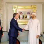 ایران و آمریکا به توافق می رسند؟/ پیش بینی ابوالفتح از نتایج امروز مذاکرات تهران و واشنگتن