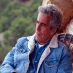 افشای اسناد جدید از پرونده جنجالی اپستین/ وکیل او چه کسی بود؟