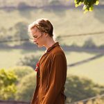 آهنگ On the Nature of Daylight؛ چرا این قطعه نماد اندوه در سینما شد؟