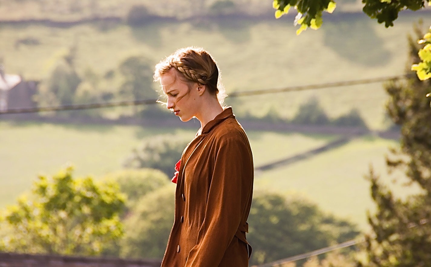 آهنگ On the Nature of Daylight؛ چرا این قطعه نماد اندوه در سینما شد؟