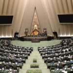 چه کسی بر صندلی مسعود پزشکیان خواهد نشست؟/ تعیین تکلیف ۵ کرسی مجلس در سال آینده