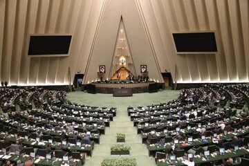 چه کسی بر صندلی مسعود پزشکیان خواهد نشست؟/ تعیین تکلیف ۵ کرسی مجلس در سال آینده