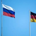 روسیه درباره دستیابی آلمان به سلاح اتمی هشدار داد