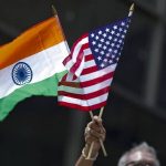 ترامپ توئیت زد/ هند تسلیم آمریکا شد؟ ترامپ توئیت زد/ هند تسلیم آمریکا شد؟