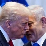 واکنش معاون پزشکیان به توافق احتمالی ایران و آمریکا