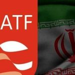 انتقاد تند روزنامه شرق از نپذیرفتنFATF/ همچنان درهای اقتصاد را به روی خود بسته ایم/ همسایه میانمار و کره شمالی مانده ایم