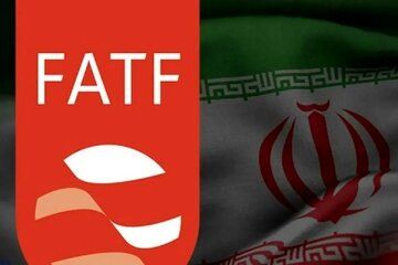انتقاد تند روزنامه شرق از نپذیرفتنFATF/ همچنان درهای اقتصاد را به روی خود بسته ایم/ همسایه میانمار و کره شمالی مانده ایم