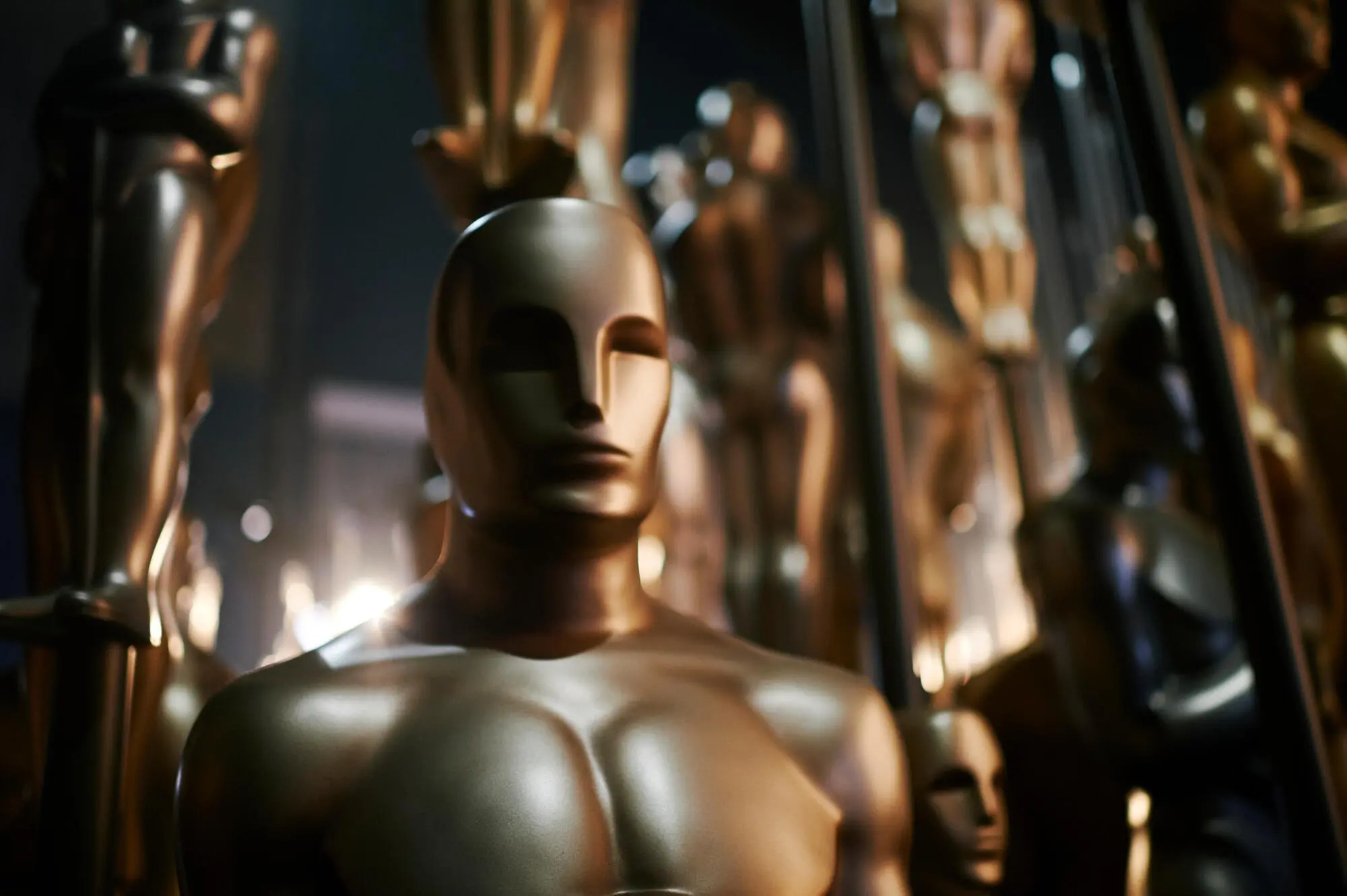 نامزدهای اسکار ۲۰۲۶ | معرفی کامل نامزدهای بهترین فیلم اسکار ۲۰۲۶