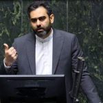 ادعای ثابتی درباره مذاکرات ایران و آمریکا/ مذاکره برای ایران نفعی ندارد!