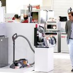 تورم، بازار را دچار تلاطم کرده نه گران فروشی