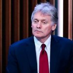 آماده‌ایم مازاد اورانیوم غنی‌شده ایران را بپذیریم/ پیش‌بینی نتایج مذاکرات ایران و آمریکا اشتباه است