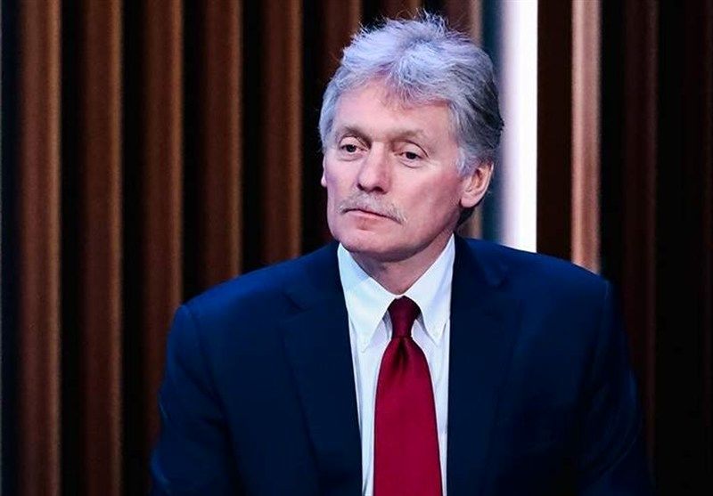 آماده‌ایم مازاد اورانیوم غنی‌شده ایران را بپذیریم/ پیش‌بینی نتایج مذاکرات ایران و آمریکا اشتباه است