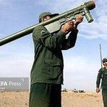 موشک های دوشپرتاب ایران؛ از «میثاق» تا «سهند»/ کولاک سهند بر روی خودرو/ 5 ویژگی منحصر به فرد سهند را بشناسید