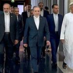 رهبر انقلاب با مذاکرات غیر مستقیم ایران و آمریکا مخالف هستند؟/ واکنش روزنامه دولت به ادعای تندروها