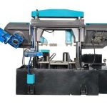 بررسی قیمت و روندهای اقتصادی بررسی قیمت و روندهای اقتصادی