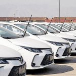 انتقاد از عملکرد شرکتهای واردکننده خودرو؛ چگونه ممکن است شرکتی که 3 برابر قیمت واقعی از مردم پول گرفته و خودرویی تحویل نداده مجوز فروش دریافت کند؟